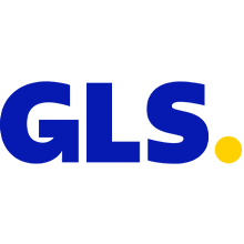 Logo GP Webpay