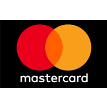 Logo GP Webpay