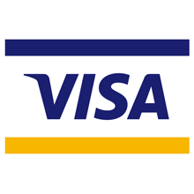 Logo GP Webpay