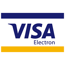 Logo GP Webpay
