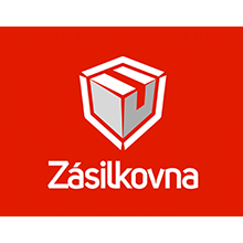 Logo GP Webpay